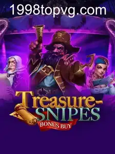 Tudo o que você precisa saber sobre o jogo TreasuresnipesBonusBuy