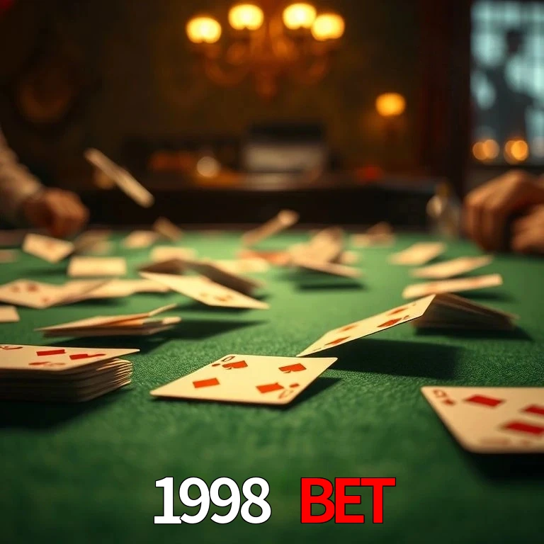 1998 bet.com