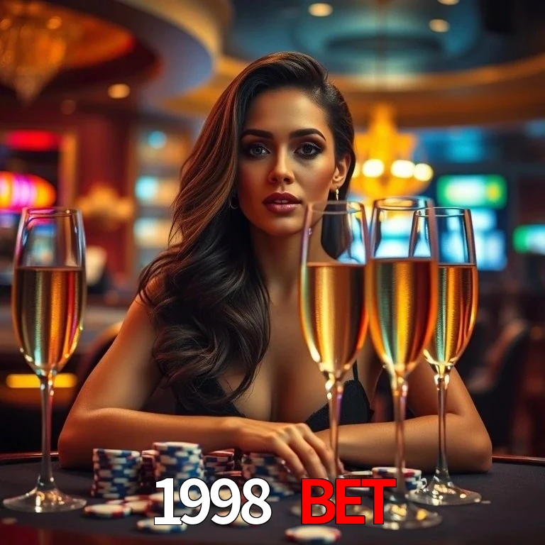 1998 bet Multi-Device