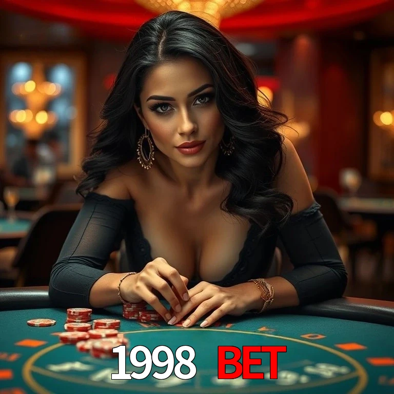 1998 bet instalar