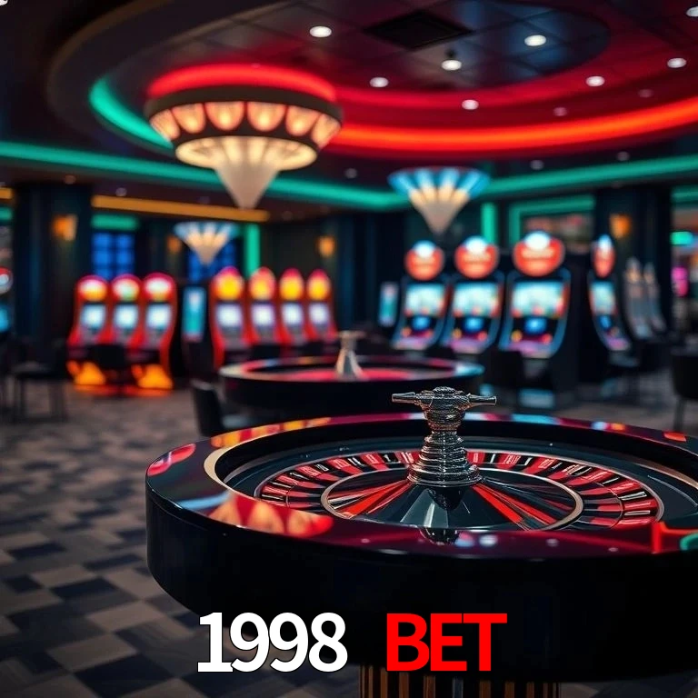 1998 bet APK Segurança
